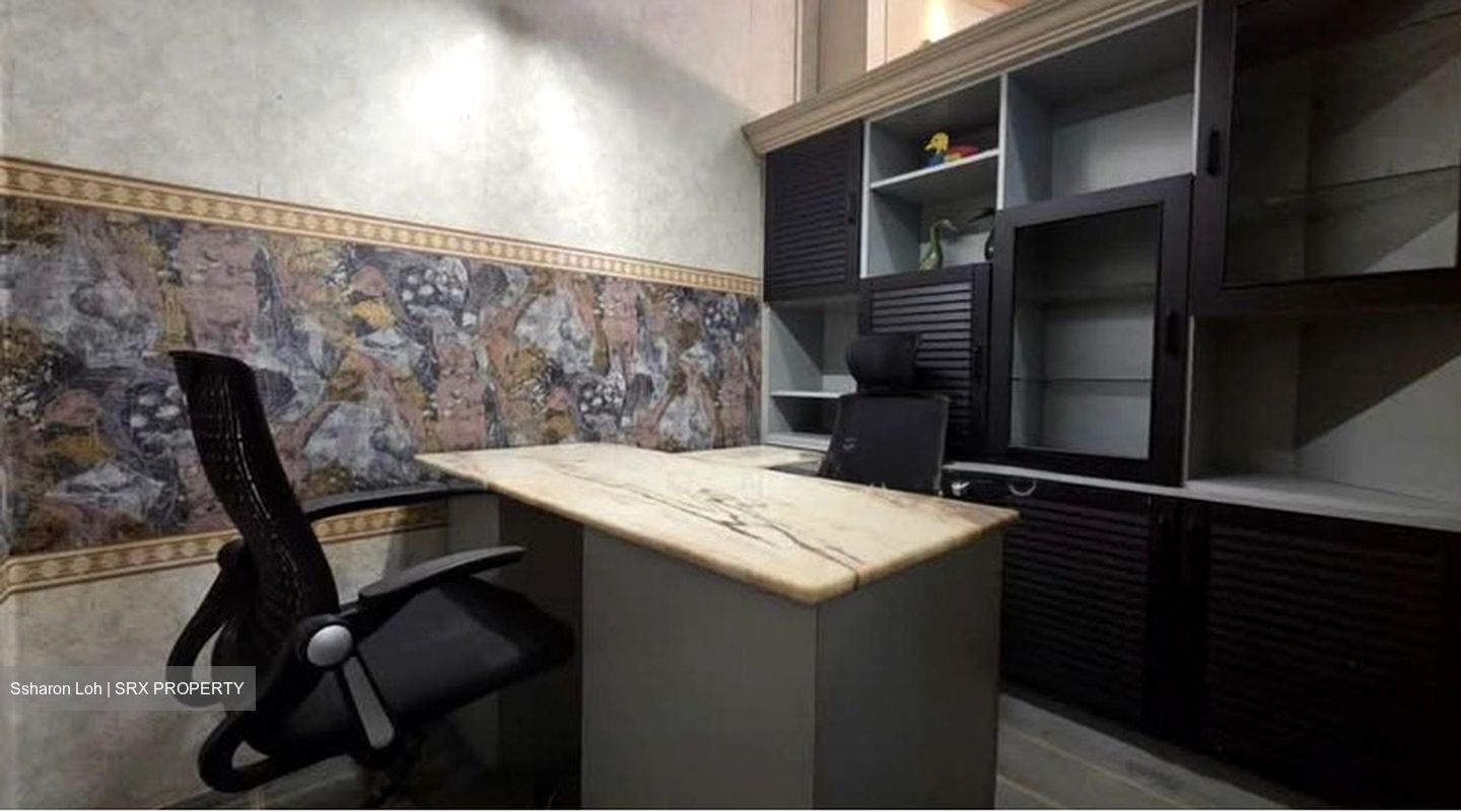 Aljunied Avenue 2 (D14), Shop House #565678791